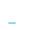 Szko�a j�zyka angielskiego