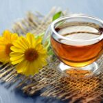 ’English and Tea’- nieodpłatne, dodatkowe konwersacje z NATIVE SPEAKERS w piątkowe popołudnia. W naszym centrum lub on-line.                                Wspaniała okazja do sprawdzenia swoich postępów w nauce.