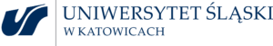 Uniwersyet Śląski - Logo